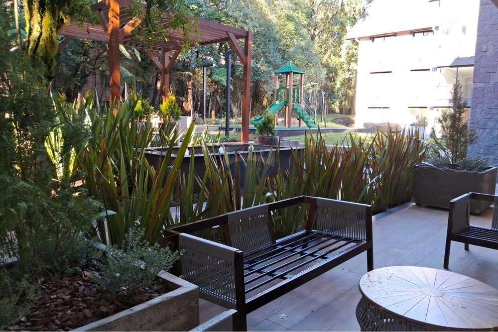 Apartamento - Venda - Gramado , Rio Grande do Sul - fdf28e8b-11ec-4ee3-902f-4dd4129b48f7.jpeg - 610131041-142