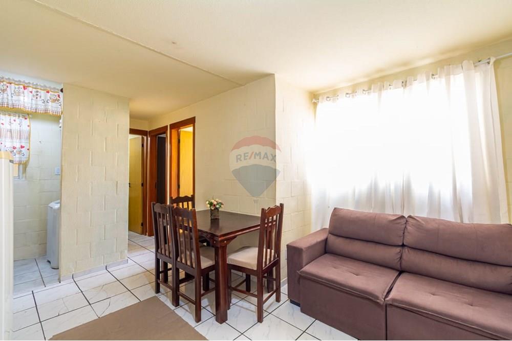 Apartamento - Venda - Gravataí , Rio Grande do Sul - WhatsApp Image 2025-04-25 at 11.00.16.jpeg - 610381039-910