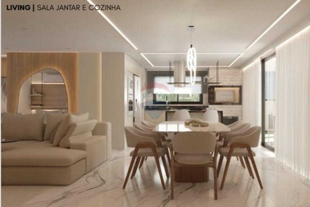 Casa de Condomínio - Venda - Gravataí , Rio Grande do Sul - WhatsApp Image 2025-09-04 at 19.12.12 (9).jpeg - 610161080-65