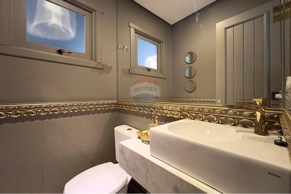 Casa de Condomínio - Venda - Xangri-lá , Rio Grande do Sul - IMG_6346.jpg - 612671058-12