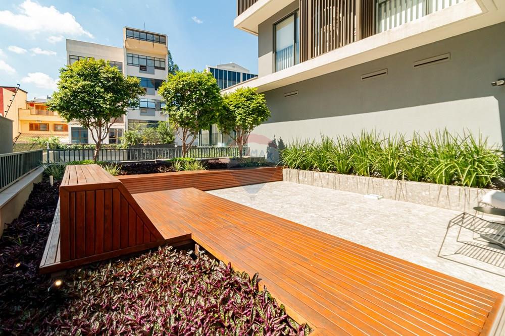 Studio - Venda - Porto Alegre , Rio Grande do Sul - IMG_1825.jpg - 610221042-60