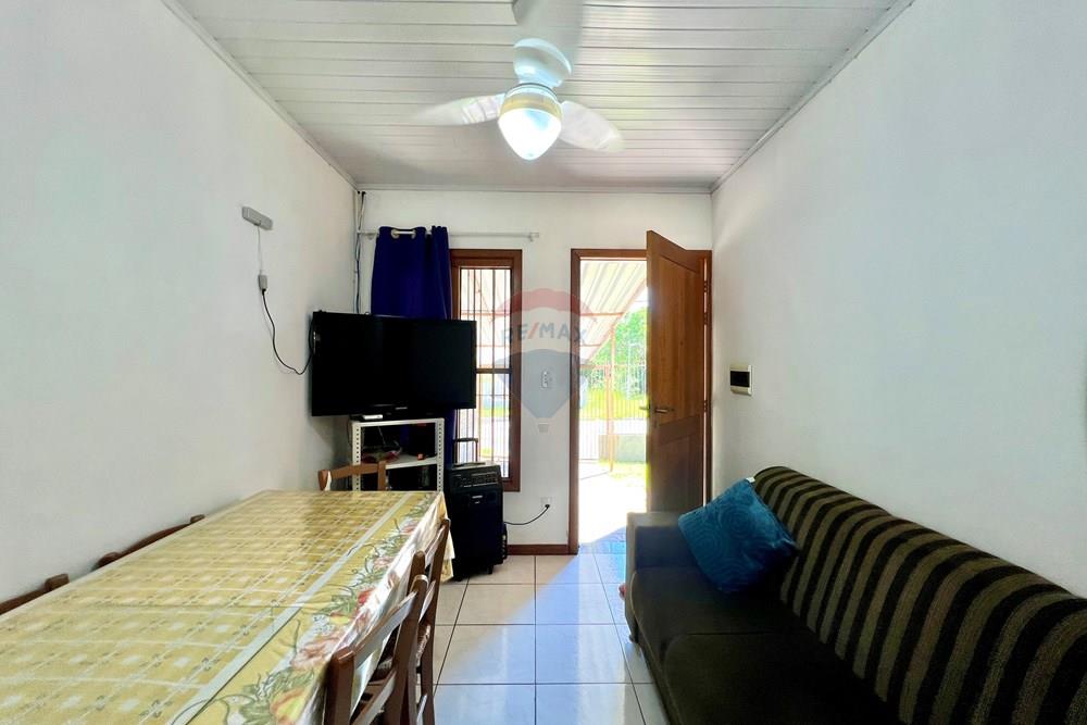 Casa - Venda - Canoas , Rio Grande do Sul - IMG_4321.JPG - 610241044-4