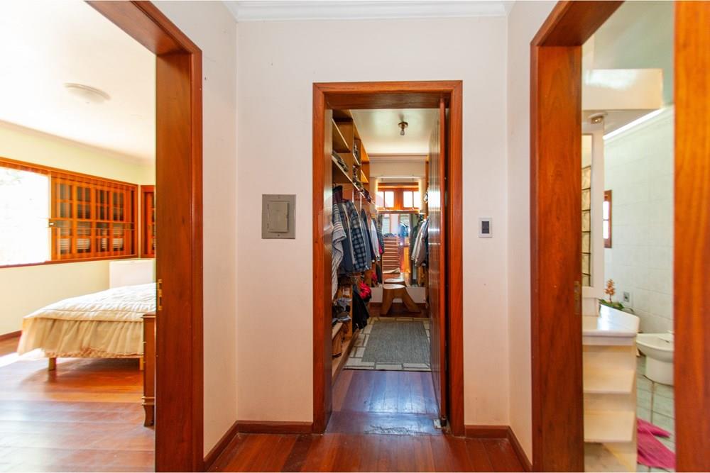 Casa - Venda - Montenegro , Rio Grande do Sul - Foto-84.jpg - 610091038-23