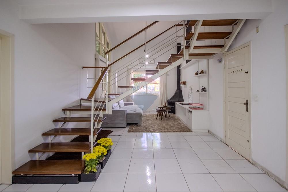 Casa - Venda - Santa Maria , Rio Grande do Sul - IMG_7165-HDR.jpg - 610311047-174