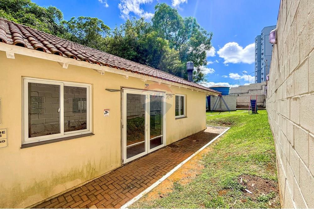 Apartamento - Venda - São Leopoldo , Rio Grande do Sul - image00024.jpeg - 610411013-1293