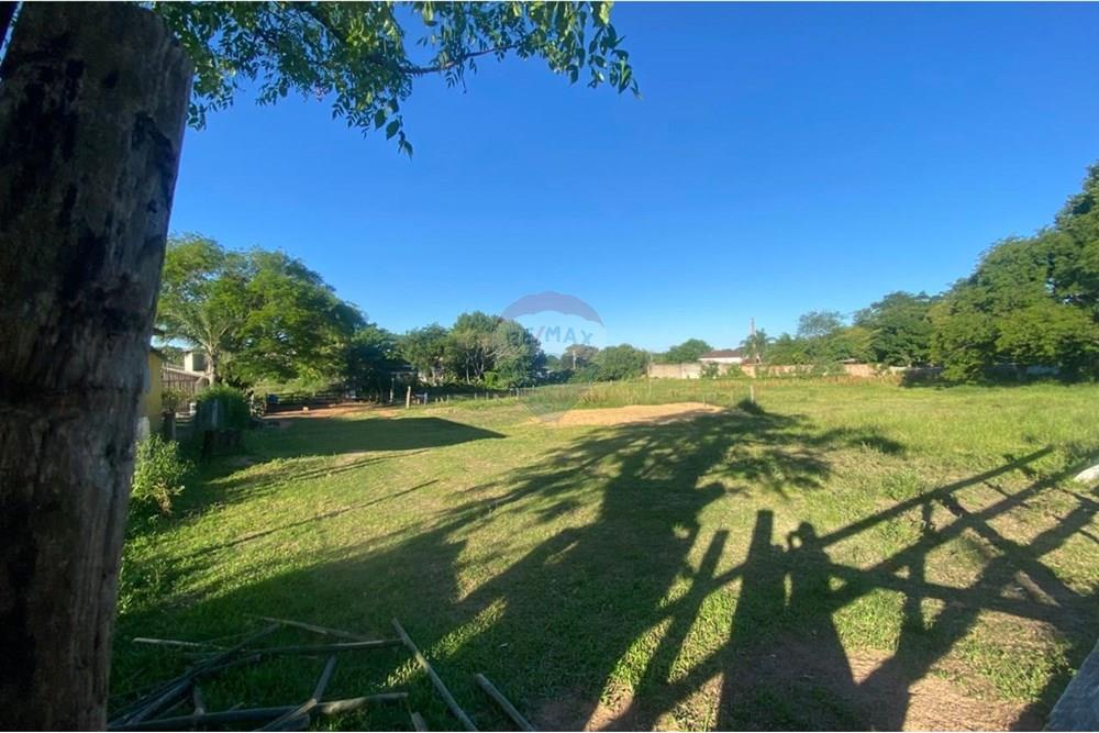 Terreno - Venda - São Gabriel , Rio Grande do Sul - WhatsApp Image 2025-11-03 at 17.36.23 (1).jpeg - 612631045-24