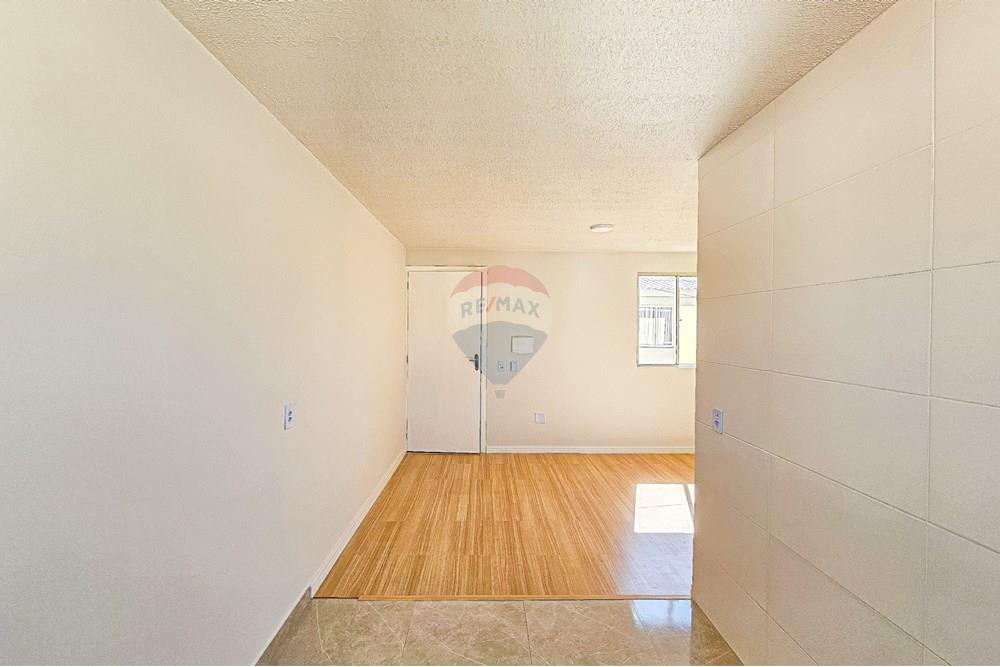 Apartamento - Venda - São Leopoldo , Rio Grande do Sul - 20250929_145445.jpg - 610411026-69