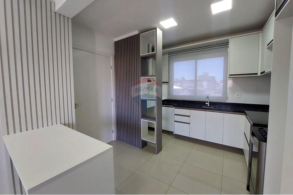 Apartamento - Alugar - Passo Fundo , Rio Grande do Sul - WhatsApp Image 2026-01-05 at 15.28.32 (1).jpeg - 610271045-1439