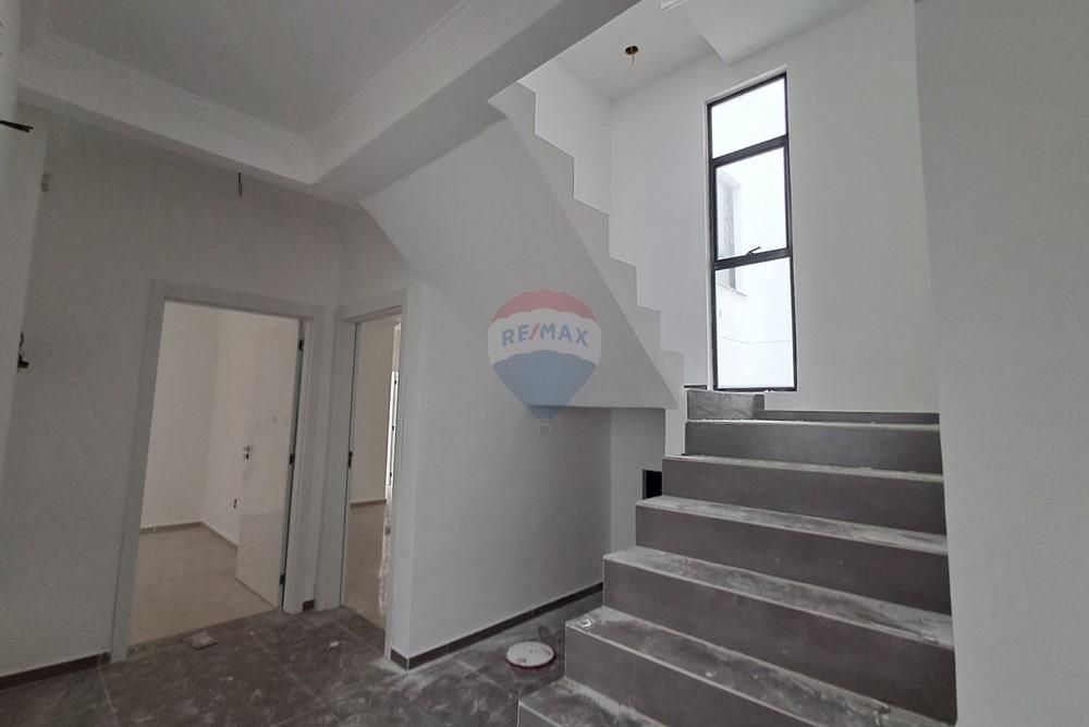 Apartamento - Venda - Alvorada , Rio Grande do Sul - 20260116_110318.jpg - 612531045-57