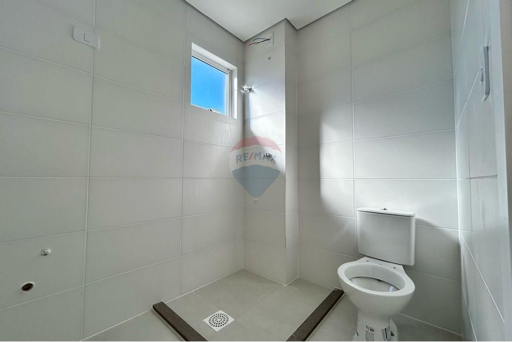 Studio - Alugar - Santa Maria , Rio Grande do Sul - WhatsApp Image 2025-05-20 at 10.15.31 (3).jpeg - 610451013-3