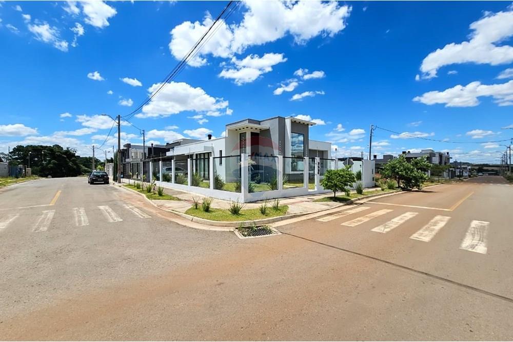 Casa - Venda - Passo Fundo , Rio Grande do Sul - WhatsApp Image 2025-12-15 at 08.10.48 (1).jpeg - 610271093-31