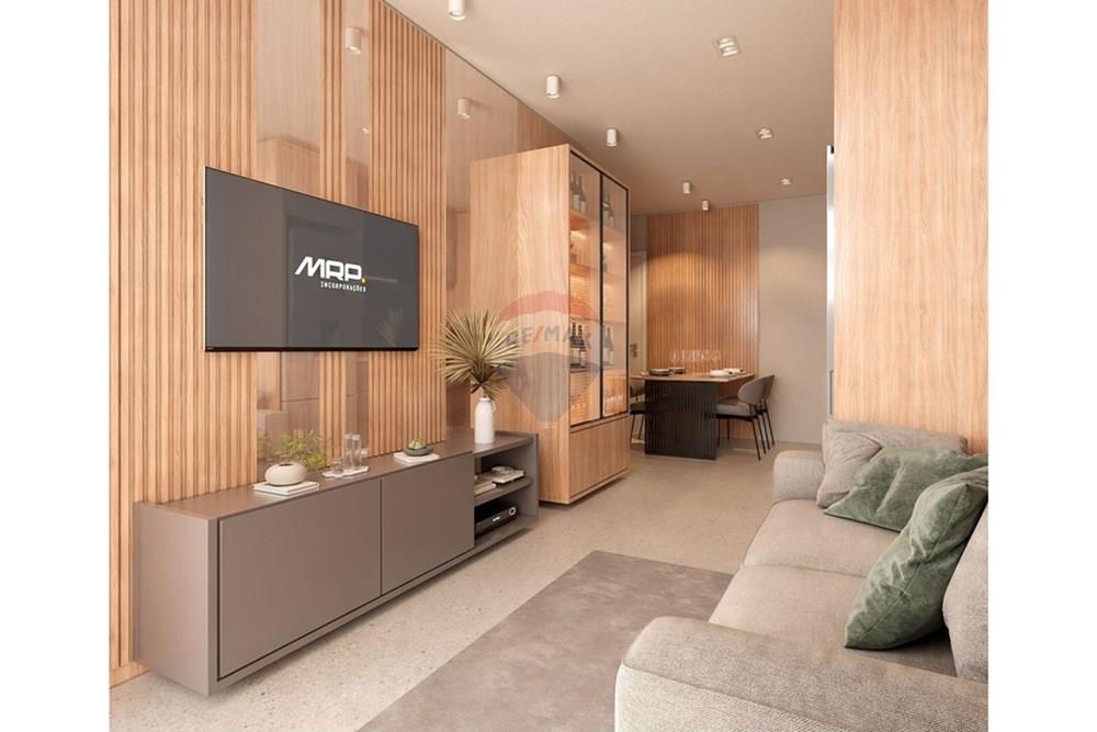 Apartamento - Venda - Bento Gonçalves , Rio Grande do Sul - WhatsApp Image 2025-12-09 at 14.17.14 (2).jpeg - 610331017-192