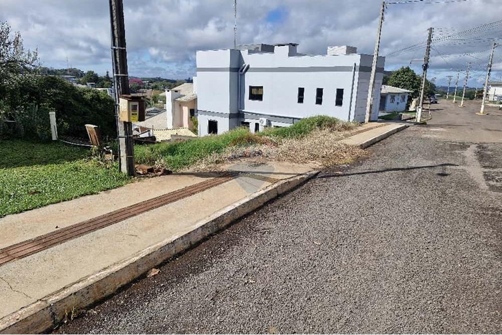 Terreno - Venda - Três Palmeiras , Rio Grande do Sul - IMG-20250916-WA0118.jpg - 610231029-119