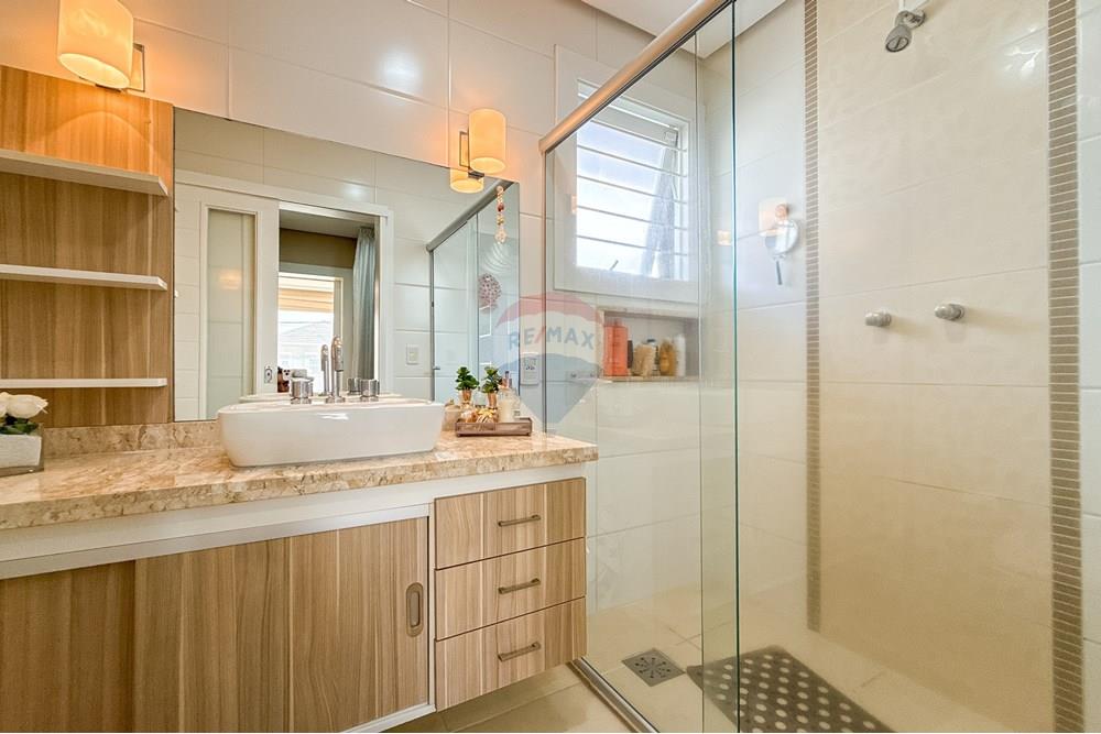 Sobrado - Venda - Canoas , Rio Grande do Sul - DJI_20250816_104938_512.jpg - 610241038-12