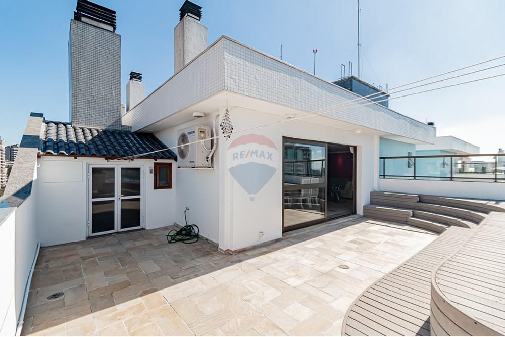 Cobertura - Venda - Porto Alegre , Rio Grande do Sul - IMG_8898.jpg - 610221042-54