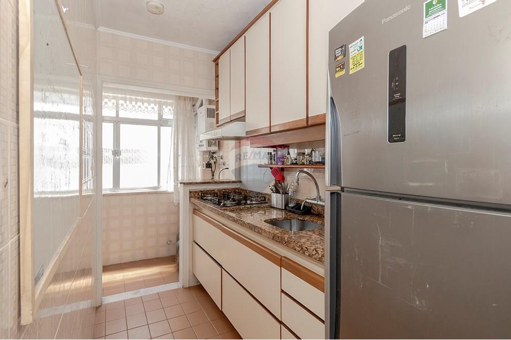 Apartamento - Venda - Porto Alegre , Rio Grande do Sul - 0805-270 (23).jpg - 612521082-2