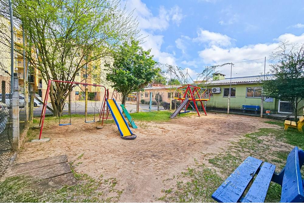 Apartamento - Venda - São Leopoldo , Rio Grande do Sul - 20250815_104847.jpg - 610411047-10