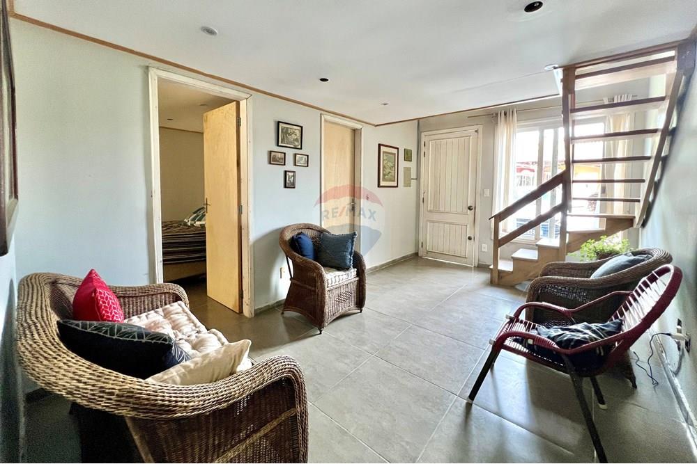 Casa de Condomínio - Venda - Canoas , Rio Grande do Sul - IMG_2029.JPG - 610241012-216