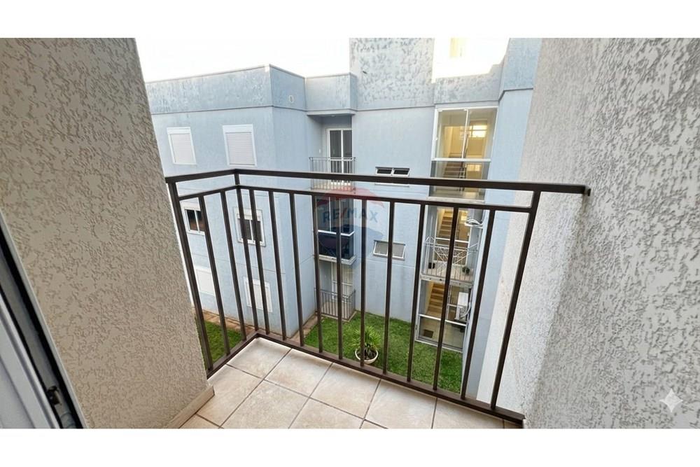 Apartamento - Venda - Erechim , Rio Grande do Sul - WhatsApp Image 2026-03-03 at 07.17.36.jpeg - 612761012-25