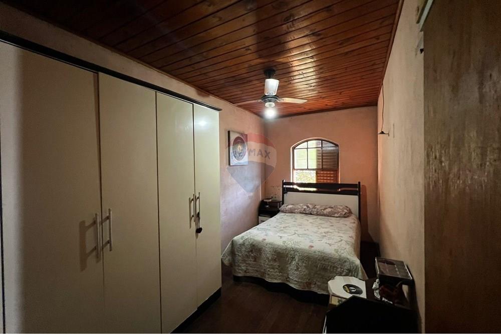 Casa - Venda - Porto Alegre , Rio Grande do Sul - WhatsApp Image 2026-01-22 at 09.47.25 (1).jpeg - 612541001-225