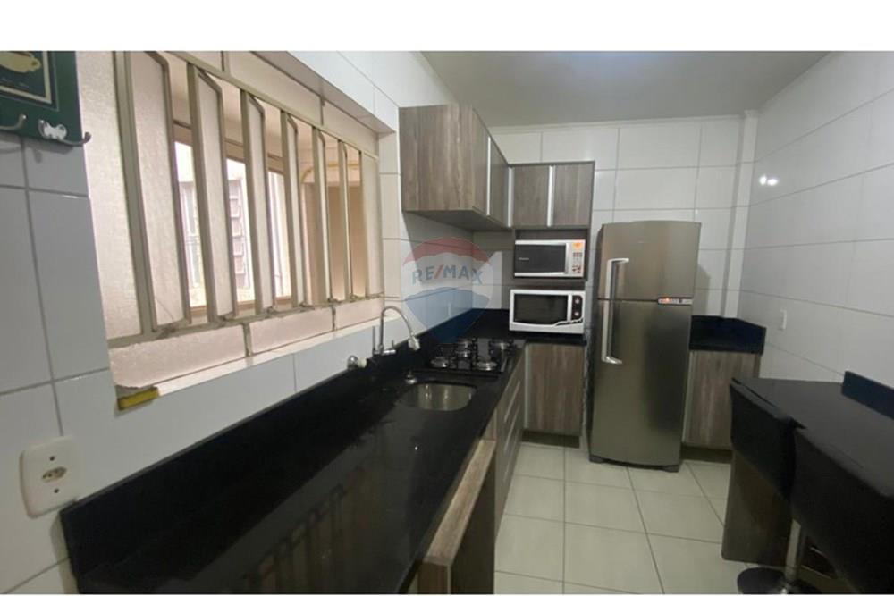 Residencial - Piso - Passo Fundo , Rio Grande do Sul - BR - WhatsApp Image 2025-09-19 at 09.27.36 (13).jpeg - 612721018-134