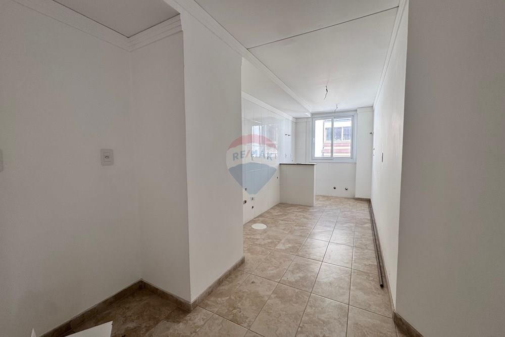 Cobertura - Venda - Porto Alegre , Rio Grande do Sul - IMG_7745.jpeg - 610221070-14