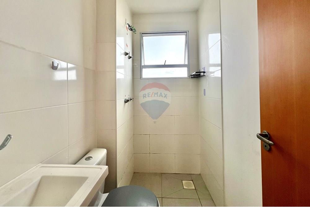 Apartamento - Venda - Canoas , Rio Grande do Sul - IMG_2557.JPG - 610241030-55