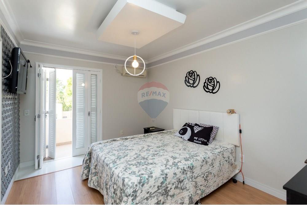 Casa - Venda - Santa Maria , Rio Grande do Sul - WhatsApp Image 2025-08-04 at 11.14.16 (1).jpeg - 610311134-5