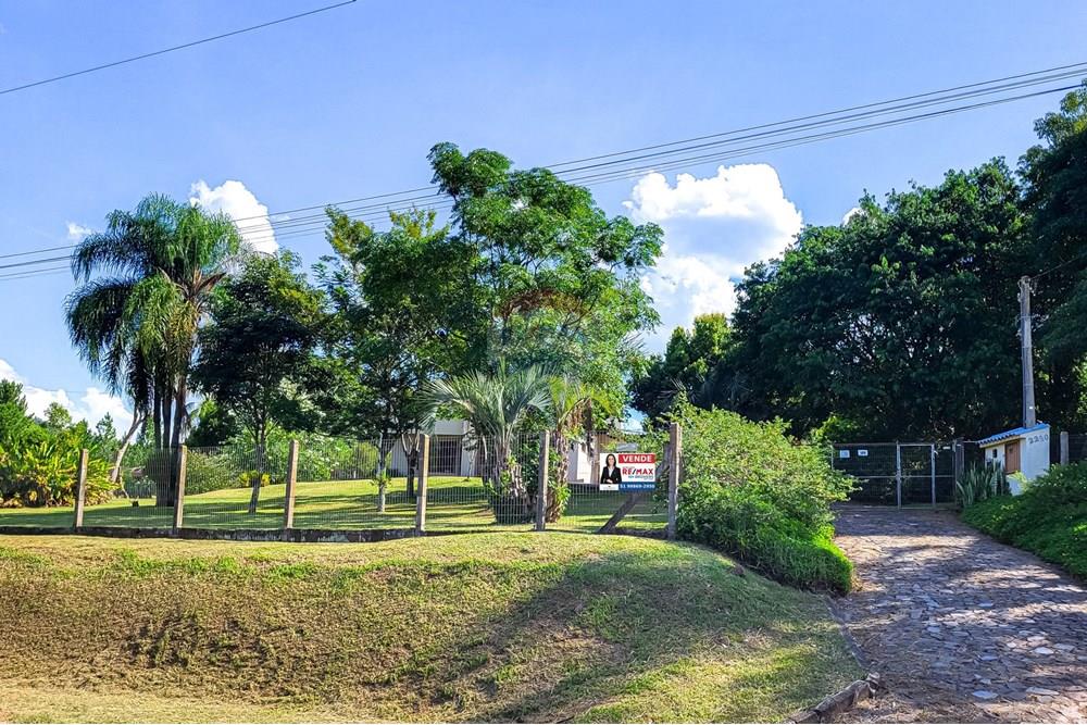 Chácara / Sítio / Fazenda - Venda - Novo Hamburgo , Rio Grande do Sul - 20250225_153209_aa.jpg - 610261015-36