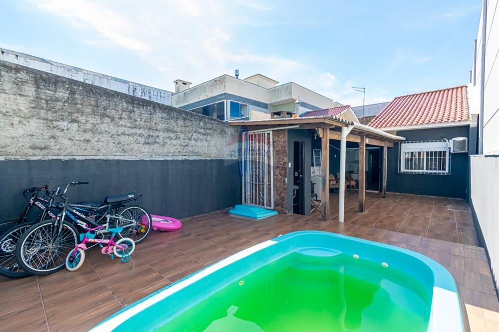 Casa - Venda - Gravataí , Rio Grande do Sul - _DSC5690.jpg - 610051021-146