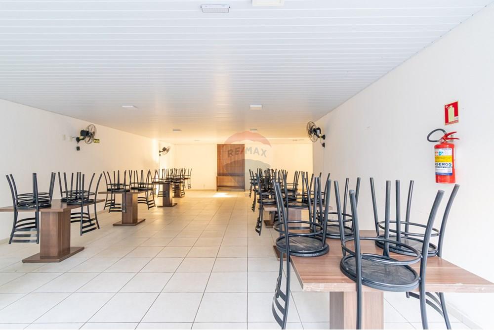 Apartamento - Venda - Gravataí , Rio Grande do Sul - _DSC1997.jpg - 610161024-50