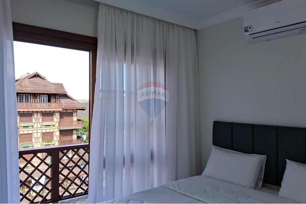 Apartamento - Venda - Gramado , Rio Grande do Sul - bb263015-dcb1-492a-b67b-6234a97c7afa.jpeg - 610131005-28