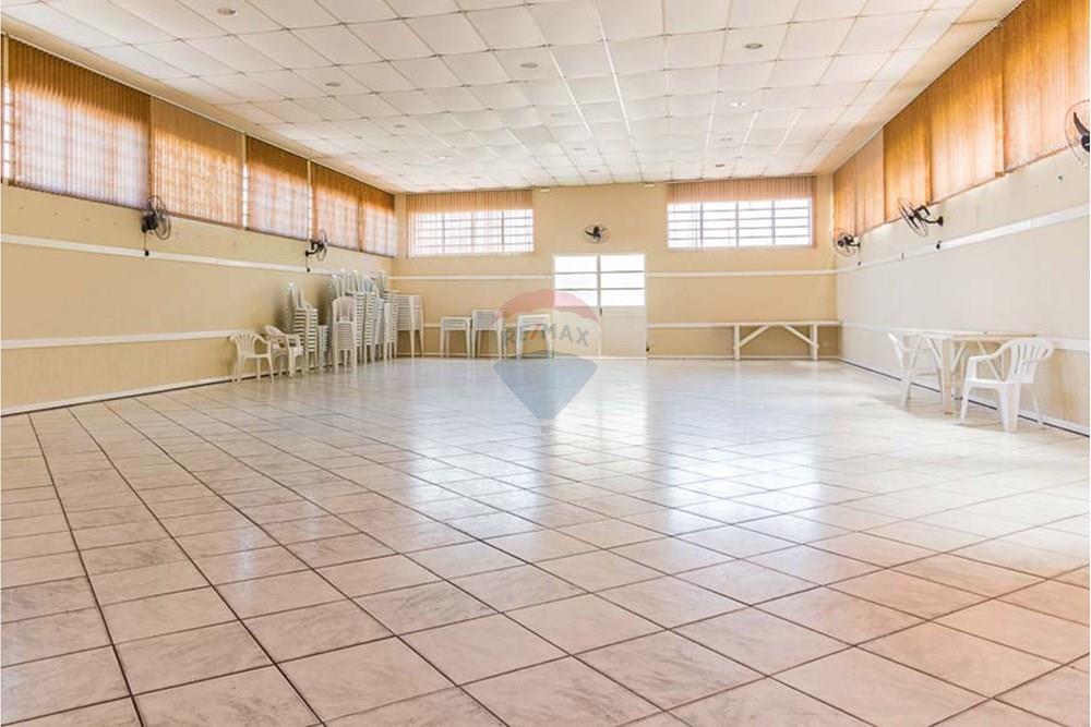 Apartamento - Venda - Porto Alegre , Rio Grande do Sul - Salao de Festas2.jpg - 612491052-129