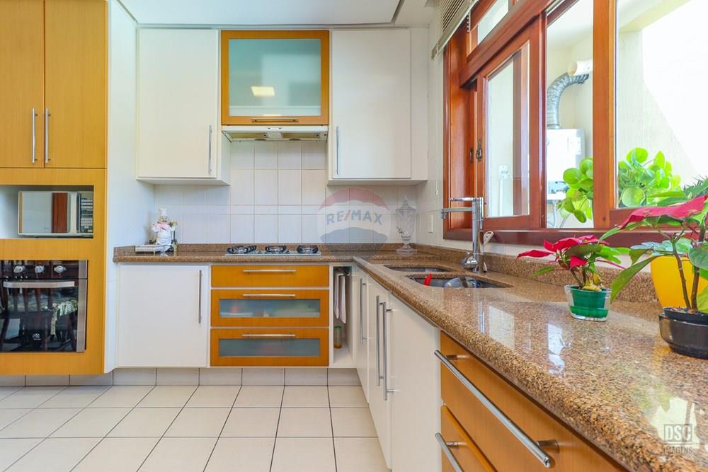 Casa - Venda - Porto Alegre , Rio Grande do Sul - IMG_0253-2.jpg - 610191066-11