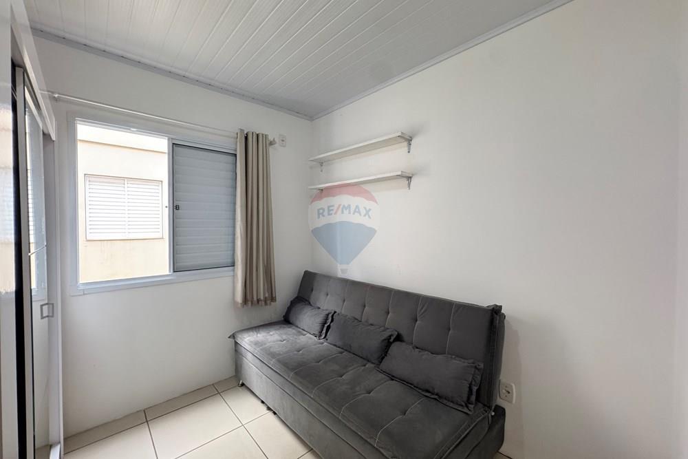 Apartamento - Venda - Santa Maria , Rio Grande do Sul - IMG_5379.jpg - 610311049-230