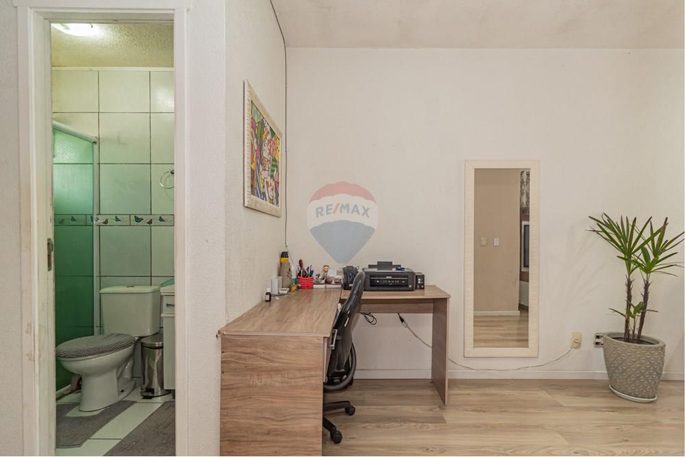 Casa de Condomínio - Venda - Pelotas , Rio Grande do Sul - _MG_9427.jpg - 610211033-42