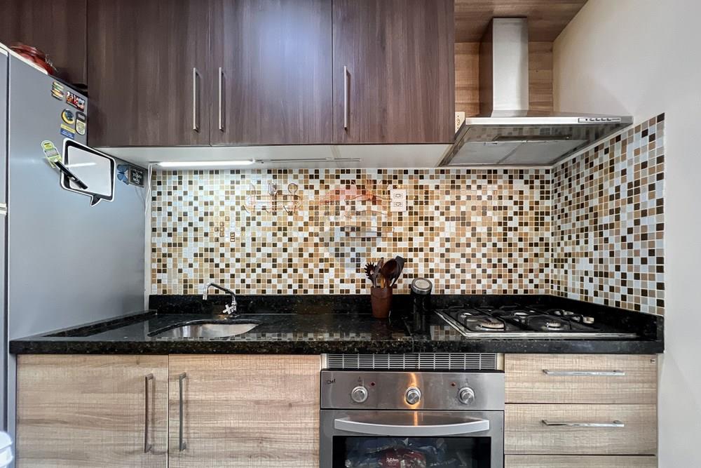 Apartamento - Venda - Canoas , Rio Grande do Sul - DJI_20240919_151615_914.jpg - 612651031-65