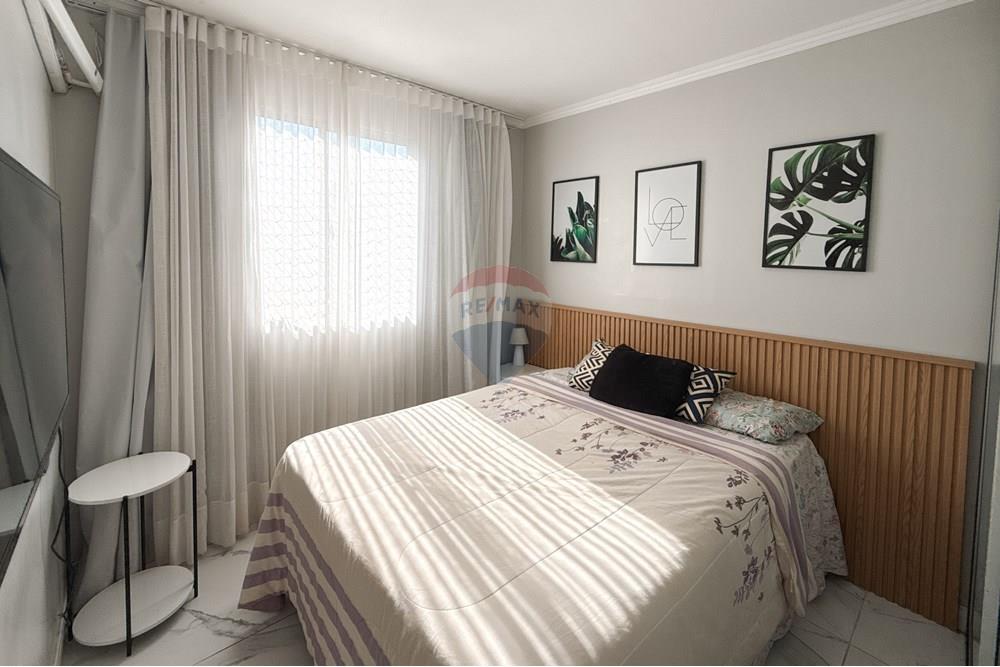 Apartamento - Venda - Canoas , Rio Grande do Sul - DJI_20251014_154526_250.jpg - 612651031-52