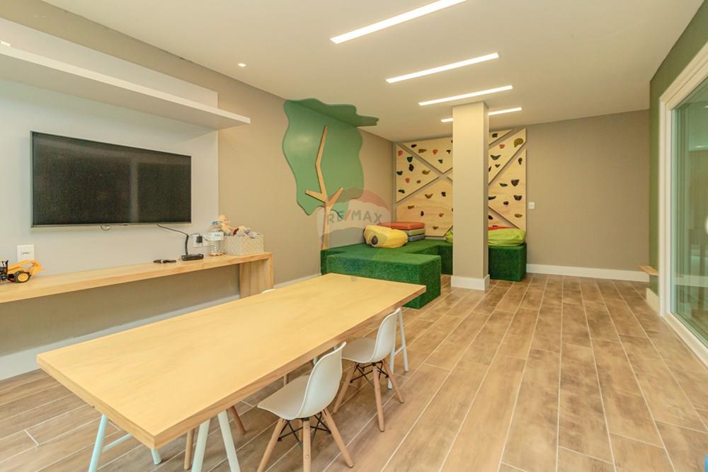 Apartamento - Venda - Porto Alegre , Rio Grande do Sul - IMG_0957.jpg - 610221003-318