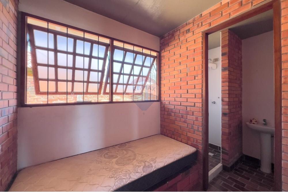 Sobrado - Venda - Capão da Canoa , Rio Grande do Sul - 19.jpeg - 612671074-61