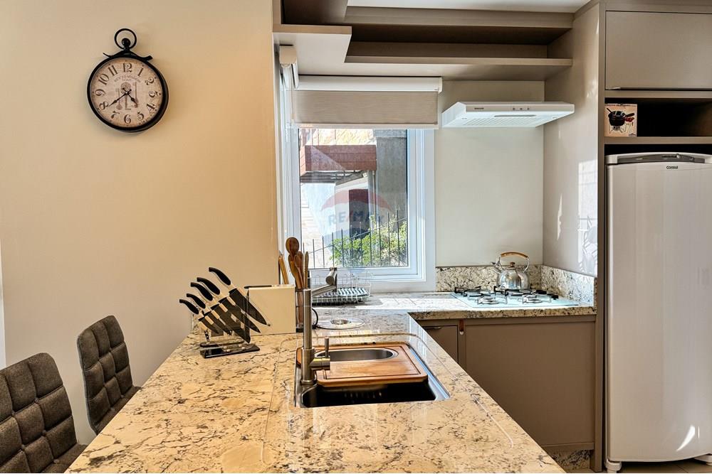 Apartamento - Venda - Gramado , Rio Grande do Sul - IMG_4528.JPG - 610131005-34