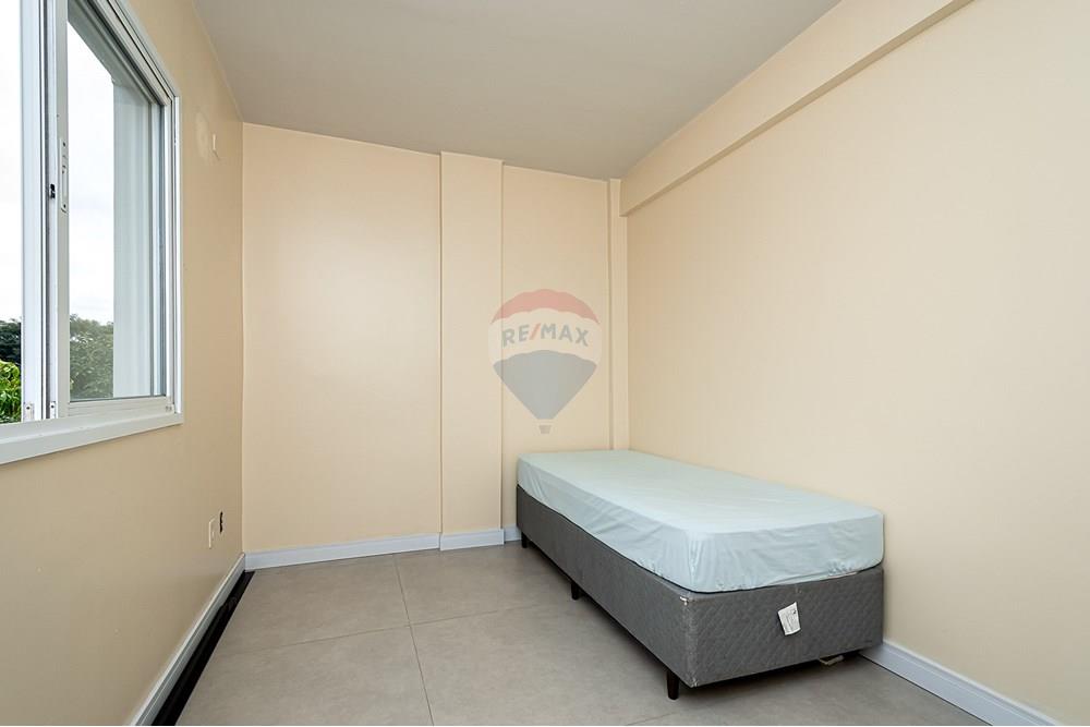 Apartamento - Venda - Novo Hamburgo , Rio Grande do Sul - DSC_3912.jpg - 610261014-65