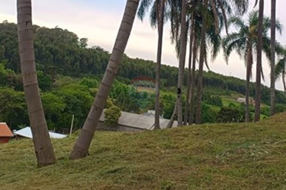 Terreno - Venda - Garibaldi , Rio Grande do Sul - WhatsApp Image 2025-10-31 at 15.00.08 (1).jpeg - 610331050-3