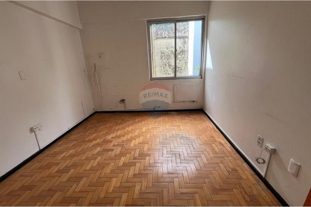 Cj. Comercial/ Sala - Venda - Santa Maria , Rio Grande do Sul - c5567e41-edd1-422b-8302-116580185217.jpg - 610451002-59