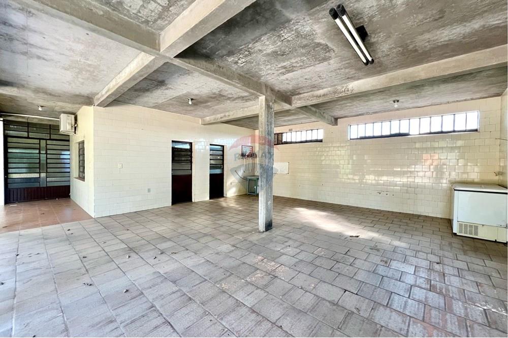 Chácara / Sítio / Fazenda - Venda - Nova Santa Rita , Rio Grande do Sul - WhatsApp Image 2025-04-28 at 09.23.44 (1).jpeg - 610241026-51