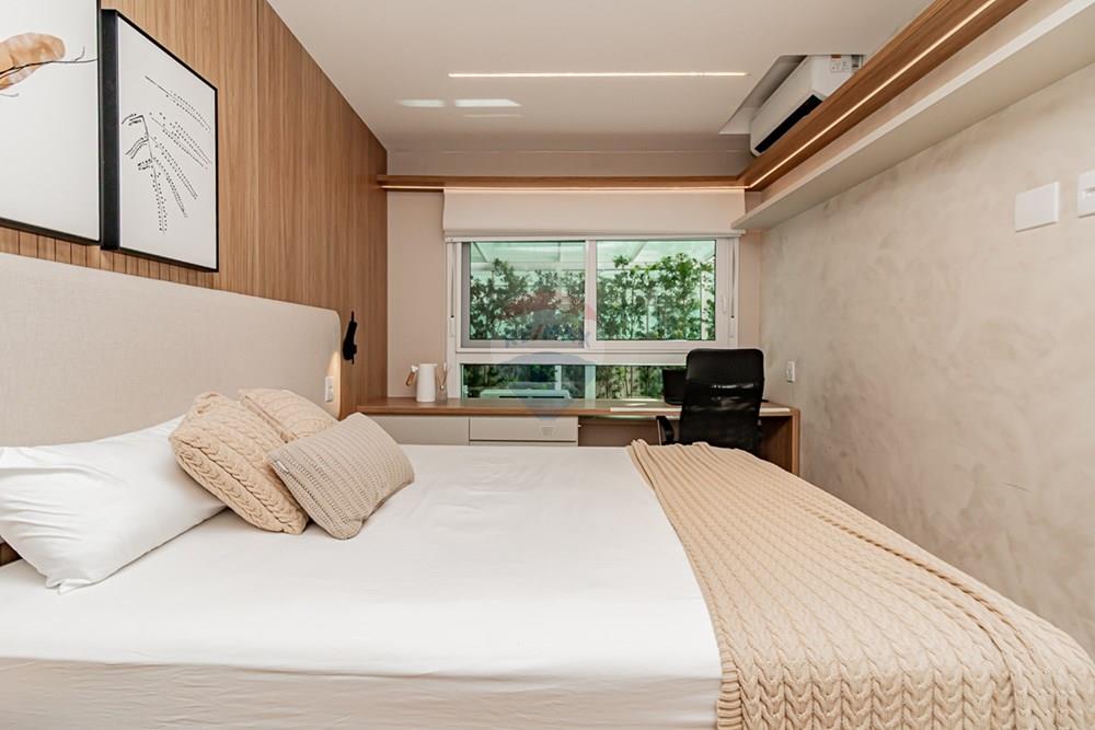 Apartamento - Venda - Porto Alegre , Rio Grande do Sul - IMG_3298.jpg - 610221003-318