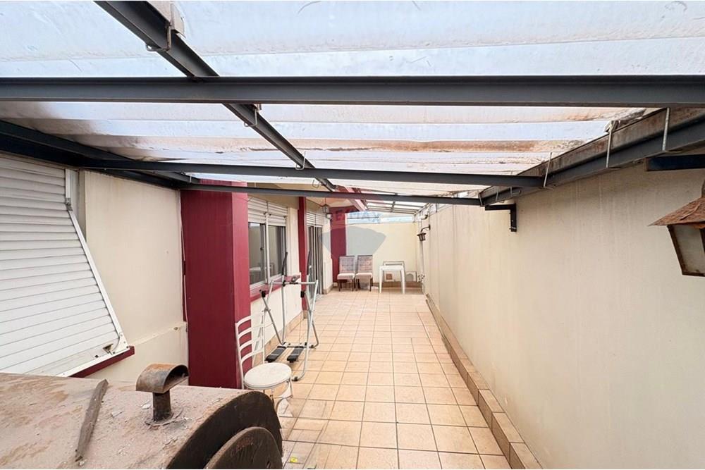 Apartamento - Venda - Santa Maria , Rio Grande do Sul - vania 2.jpeg - 610451003-27