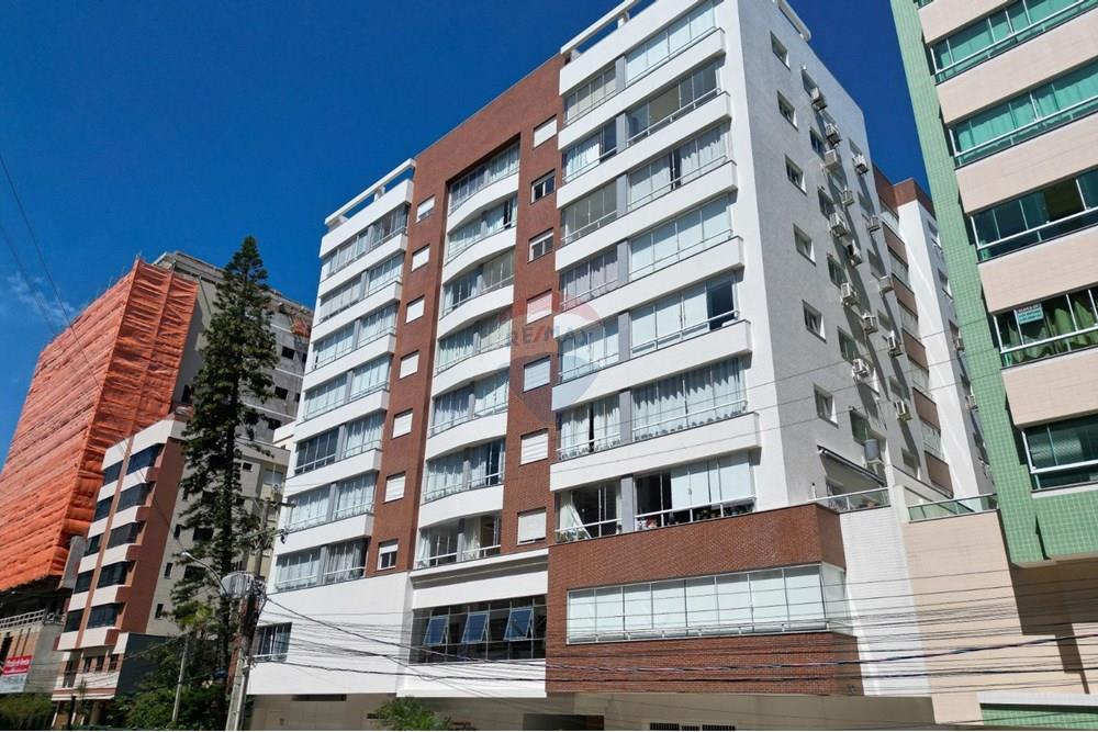 Apartamento - Venda - Capão da Canoa , Rio Grande do Sul - Imagem do WhatsApp de 2025-12-02 à(s) 16.22.21_a1dc99a2.jpg - Fachada - 612731032-25