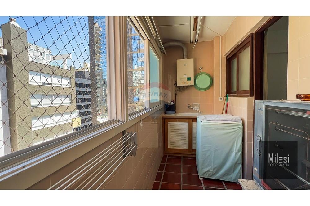 Apartamento - Venda - Torres , Rio Grande do Sul - IMG_E5989.jpg - 610301019-96