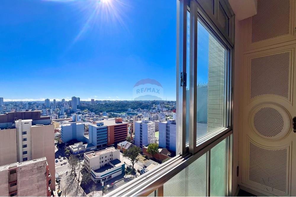 Apartamento - Venda - Caxias do Sul , Rio Grande do Sul - IMG_7066.jpg - 610301069-18